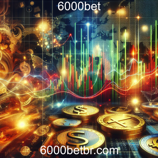 Descubra a Emoção do Jogo Forex na 6000bet
