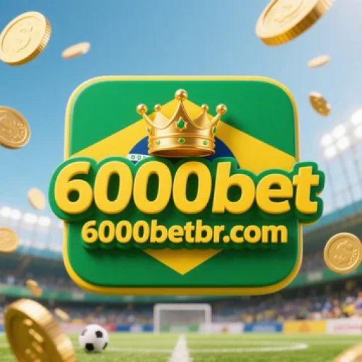 6000bet